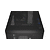 Кутия ENDORFY Ventum 200 Solid - Middle Tower