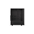 Кутия ENDORFY Ventum 200 Solid - Middle Tower