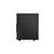 Кутия ENDORFY Ventum 200 Solid - Middle Tower