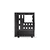 Кутия ENDORFY Ventum 200 Solid - Middle Tower