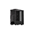 Кутия ENDORFY Ventum 200 Solid - Middle Tower