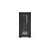 Кутия ENDORFY Ventum 200 Solid - Middle Tower