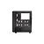 Кутия ENDORFY Signum 300 ARGB - Middle Tower