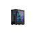Кутия ENDORFY Signum 300 ARGB - Middle Tower