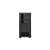 Кутия ENDORFY Signum 300 ARGB - Middle Tower