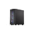 Кутия ENDORFY Signum 300 ARGB - Middle Tower