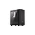 Кутия ENDORFY Signum 300 ARGB - Middle Tower