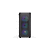 Кутия ENDORFY Signum 300 ARGB - Middle Tower