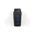 Кутия ENDORFY Signum 300 ARGB - Middle Tower