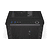 Кутия ENDORFY Signum 300 ARGB - Middle Tower