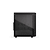 Кутия ENDORFY Signum 300 ARGB - Middle Tower