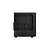 Кутия ENDORFY Signum 300 ARGB - Middle Tower