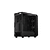 Кутия ENDORFY ARX 700 AIR - Middle Tower