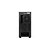 Кутия ENDORFY ARX 700 AIR - Middle Tower