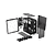 Кутия ENDORFY ARX 700 AIR - Middle Tower
