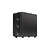 Кутия ENDORFY ARX 700 AIR - Middle Tower