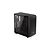 Кутия ENDORFY ARX 700 AIR - Middle Tower