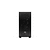 Кутия ENDORFY ARX 700 AIR - Middle Tower