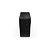 Кутия ENDORFY ARX 700 AIR - Middle Tower