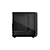 Кутия ENDORFY ARX 700 AIR - Middle Tower