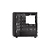Кутия ENDORFY ARX 700 AIR - Middle Tower