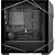 Кутия Cooler Master TD500 Max + 850W Gold, 360 AIO Cooler