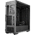 Кутия Cooler Master TD500 Max + 850W Gold, 360 AIO Cooler
