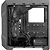 Кутия Cooler Master TD500 Max + 850W Gold, 360 AIO Cooler