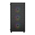 Кутия FSP Group M220-BA Mid-Tower