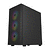 Кутия FSP Group M220-BA Mid-Tower