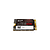SSD Silicon Power UD90, M.2-2230, PCIe, Gen 4x4 NVMe, 1TB