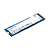 SSD KINGSTON NV3 M.2-2280 PCIe 4.0 NVMe 2000GB