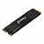SSD Kingston Fury Renegade G5 NVMe M.2 PCIe 5.0 - 2048GB