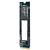 SSD GIGABYTE NVMe V2 256GB, PCIe 3.0