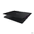 LENOVO LEGION 5 PRO/83F2001NBM