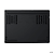 LENOVO LEGION 5 PRO/83F2001NBM
