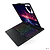 LENOVO LEGION 5 PRO/83F2001NBM