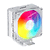 FORTRON NP5-WA HEAT-PIPE WHITE