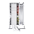 FORTRON NP5-WA HEAT-PIPE WHITE