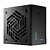 PSU FORTRON VITA-750BD 750W