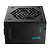 PSU FORTRON VITA-750BD 750W