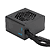 PSU FORTRON VITA-750BD 750W