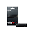 SSD SAMSUNG 9100 PRO 2TB, PCIe 5.0 NVMe M.2 Type 2280 Heatsink