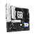 ASROCK A620AM PRO RS