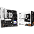 ASROCK A620AM PRO RS