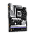 ASROCK B850 LIVEMIXER WIFI AM5