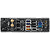 ASROCK B850 LIVEMIXER WIFI AM5