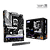 ASROCK B850 LIVEMIXER WIFI AM5