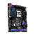 ASROCK X870 RIPTIDE WIFI / AM5