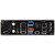 ASROCK X870 RIPTIDE WIFI / AM5
